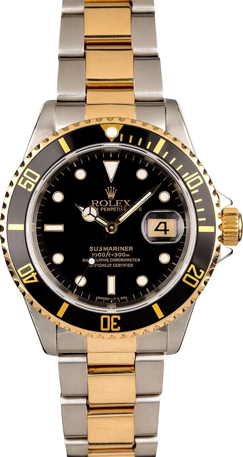 cheap rolex submariner for sale|pre owned rolex submariner price.